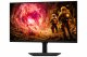 Samsung Odyssey S27FG506EU #10
