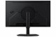 Samsung Odyssey S27FG506EU #2