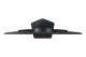Samsung Odyssey S27FG506EU #13