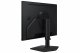 Samsung Odyssey S27FG506EU #6
