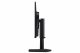 Samsung Odyssey S27FG506EU #7