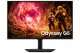 Samsung Odyssey S27FG506EU #1