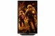 Samsung Odyssey S27FG506EU #12