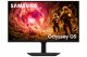 Samsung Odyssey S27FG506EU #16