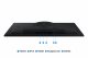 Samsung Odyssey S27FG506EU #15