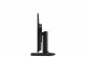 Samsung Odyssey S27FG506EU #8