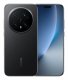 Honor Magic Series Magic8 Pro 5G