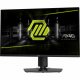 MSI MAG 275UPD E14 #2