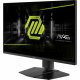 MSI MAG 275UPD E14 #12