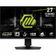 MSI MAG 275UPD E14