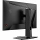 MSI MAG 275UPD E14 #14