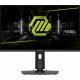 MSI MAG 275UPD E14 #5