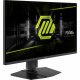 MSI MAG 275UPD E14 #11