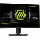 MSI MAG 275UPD E14 #3