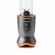 NutriBullet NB1206GO-MC #6