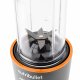NutriBullet NB1206GO-MC #4