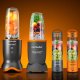 NutriBullet NB1206GO-MC #7