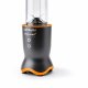 NutriBullet NB1206GO-MC #5