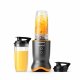 NutriBullet NB1206GO-MC