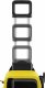Karcher K 7 Comfort Premium #2