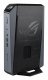 ASUS ROG GR70-N90043AN #2