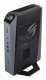 ASUS ROG GR70-N90043AN #8