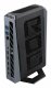 ASUS ROG GR70-N90043AN #9