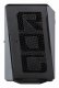 ASUS ROG GR70-N90043AN #6