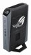 ASUS ROG GR70-N90043AN #7