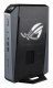 ASUS ROG GR70-N90043AN