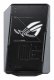 ASUS ROG GR70-N90043AN #4