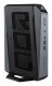 ASUS ROG GR70-N90043AN #3