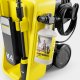 Karcher K 4 Comfort Premium Home #3