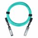 BlueOptics AOC-S-S-25G-25M-BO