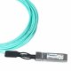 BlueOptics AOC-S-S-25G-25M-BO #2
