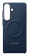 Samsung M2 Carbon Magnet Blueviolet #4