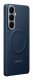Samsung M2 Carbon Magnet Blueviolet #3