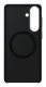 Samsung M2 Carbon Magnet Blueviolet #5