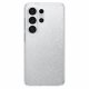 Spigen Liquid Crystal Glitter #2