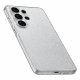 Spigen Liquid Crystal Glitter #8