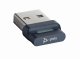 POLY BT700 USB-A Bluetooth Adapter