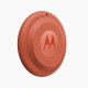 Motorola moto tag 2 #4