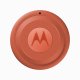 Motorola moto tag 2