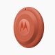 Motorola moto tag 2 #3