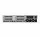 Hewlett Packard Enterprise ProLiant DL345 Gen11 GPU CTO #3