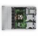 Hewlett Packard Enterprise ProLiant DL345 Gen11 GPU CTO #4