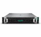 Hewlett Packard Enterprise ProLiant DL345 Gen11 GPU CTO