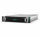 Hewlett Packard Enterprise ProLiant DL345 Gen11 GPU CTO #2