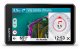 Garmin zūmo XT3 #6