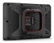 Garmin zūmo XT3 #8